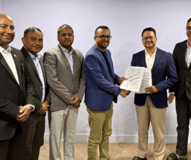 Screenshot 2025-11-13 204334