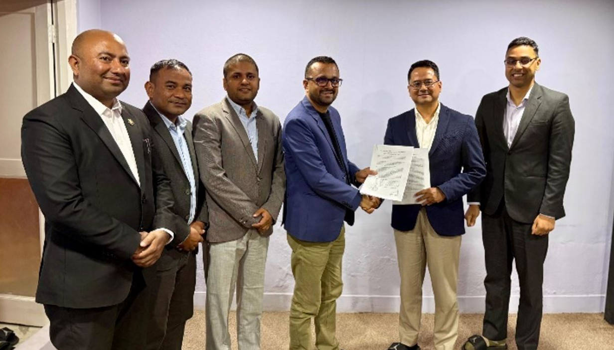 Screenshot 2025-11-13 204334