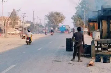 Screenshot 2025-11-13 204736