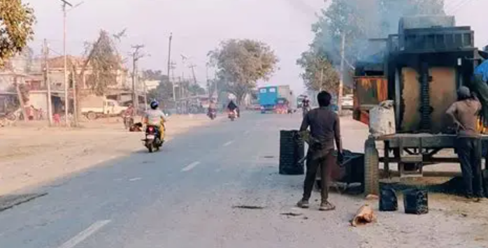 Screenshot 2025-11-13 204736