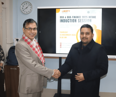 Screenshot 2025-11-13 205651