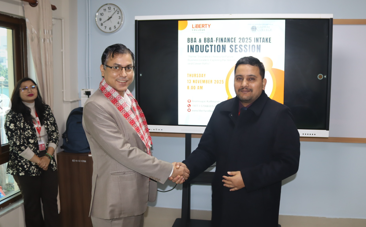 Screenshot 2025-11-13 205651