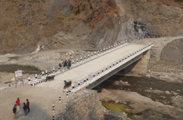 Screenshot 2025-11-14 103959