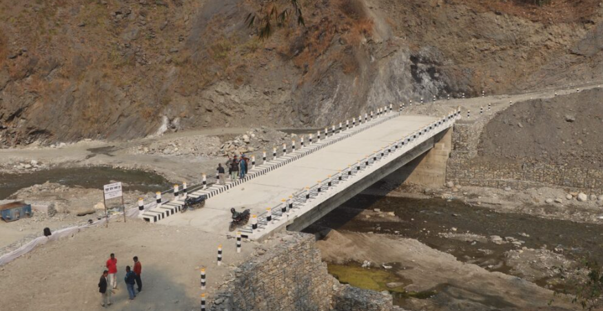 Screenshot 2025-11-14 103959