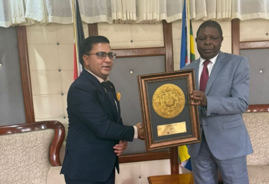 Screenshot 2025-11-14 154750