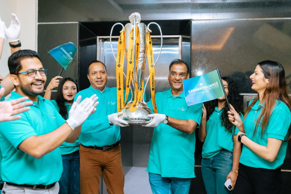 Screenshot 2025-11-14 190603