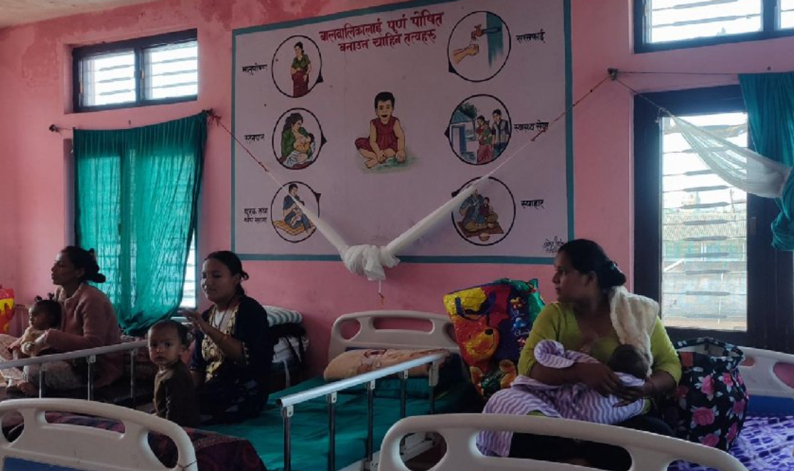 Screenshot 2025-11-16 082256