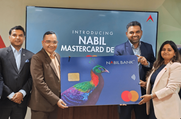 Screenshot 2025-11-16 161055