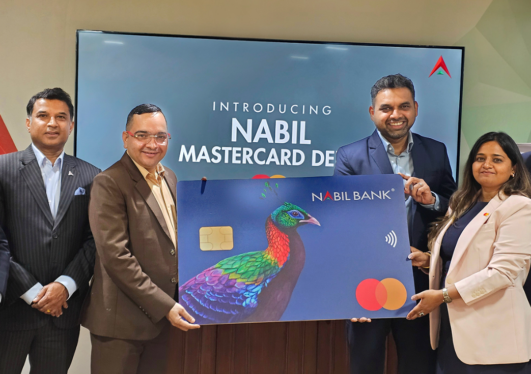 Screenshot 2025-11-16 161055