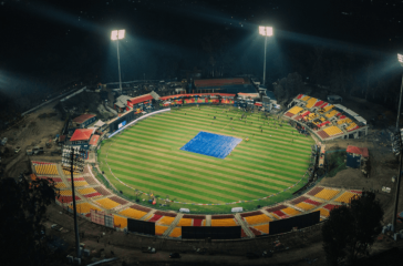 Screenshot 2025-11-17 200235