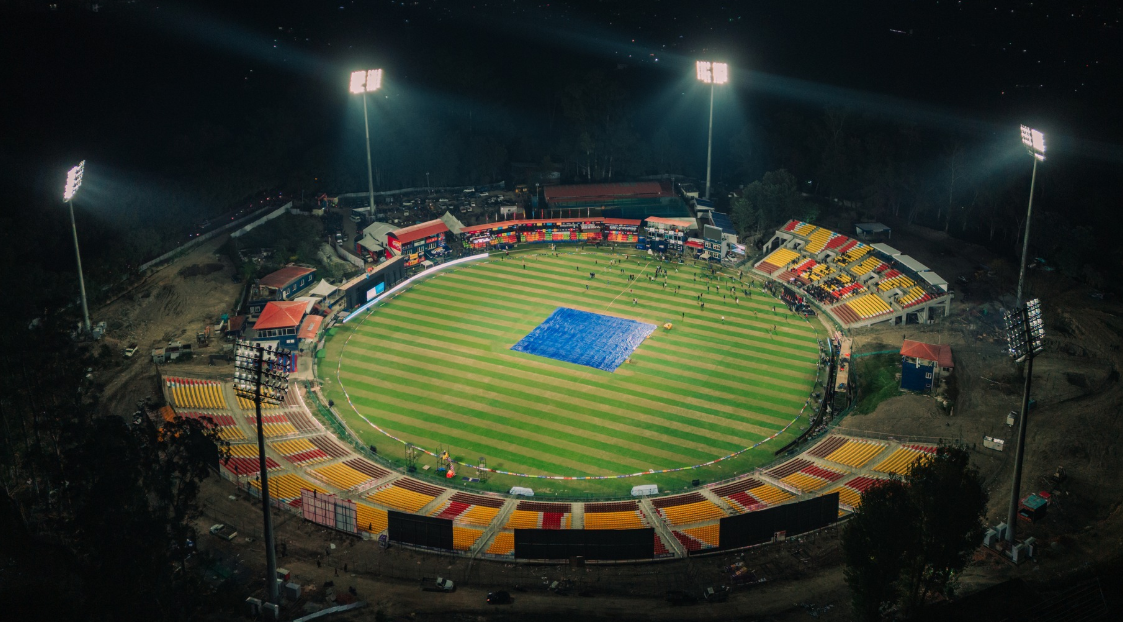 Screenshot 2025-11-17 200235