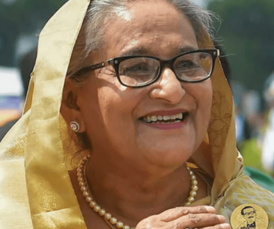 Screenshot 2025-11-17 202804