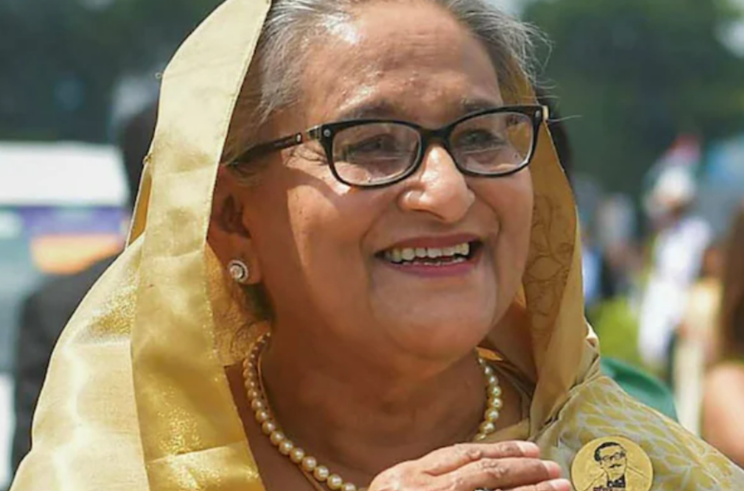 Screenshot 2025-11-17 202804