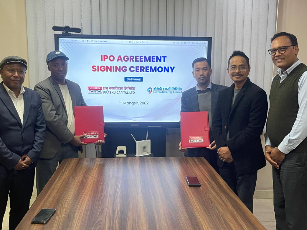 Screenshot 2025-11-18 074908