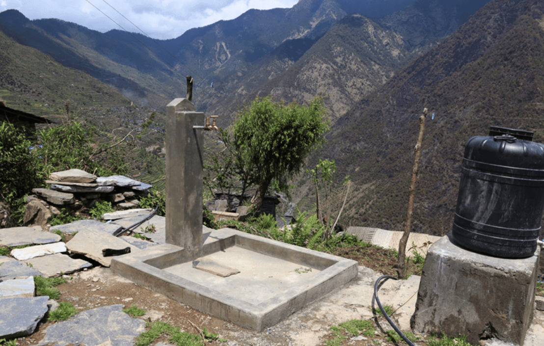 Screenshot 2025-11-18 101817