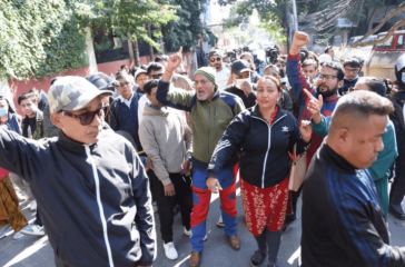 Screenshot 2025-11-18 161816