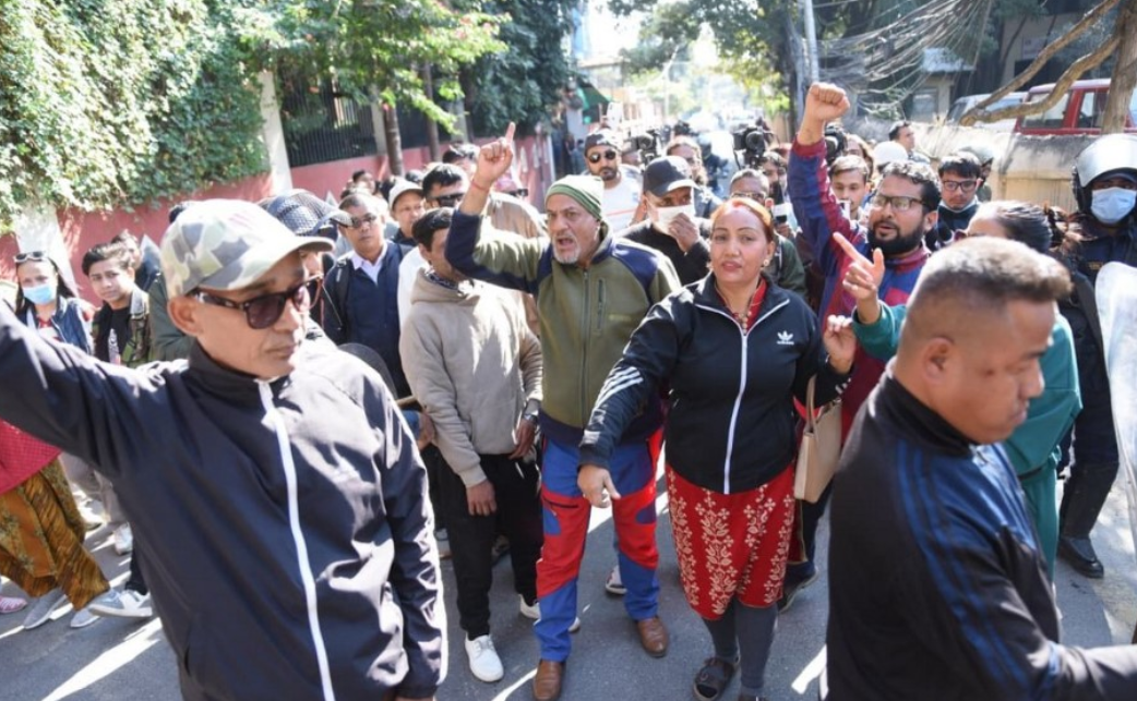 Screenshot 2025-11-18 161816