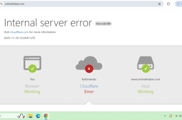 Screenshot 2025-11-18 190957