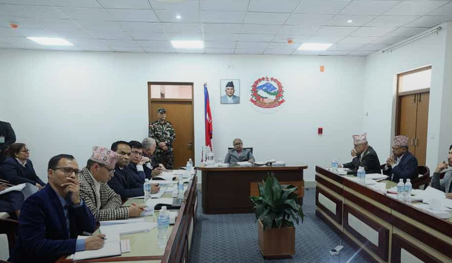 Screenshot 2025-11-20 115107