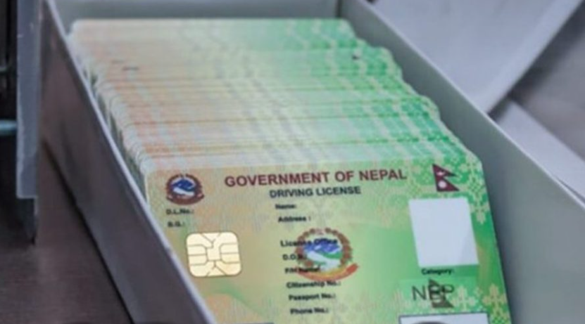 Screenshot 2025-11-21 082045