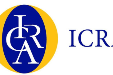 Screenshot 2025-11-21 123656