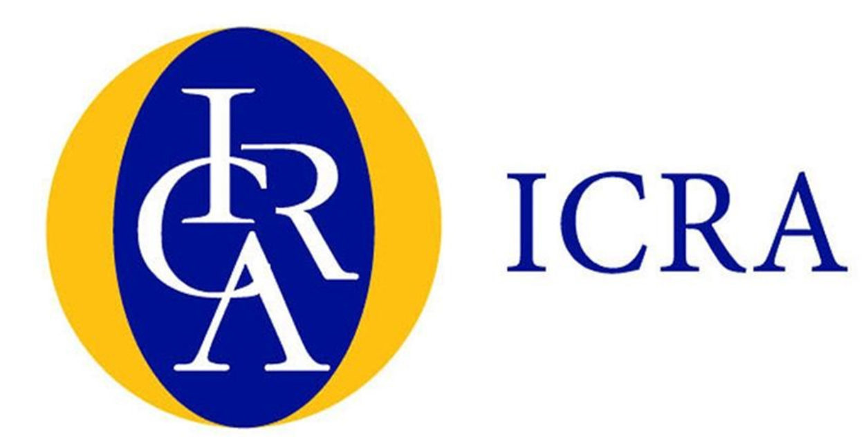 Screenshot 2025-11-21 123656