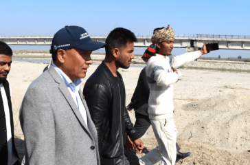 Screenshot 2025-11-21 124659