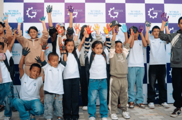 Screenshot 2025-11-21 125247