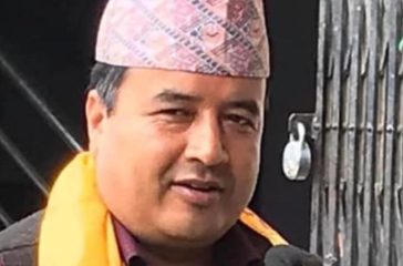 Screenshot 2025-11-21 130310