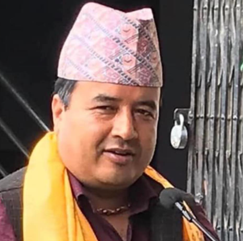 Screenshot 2025-11-21 130310