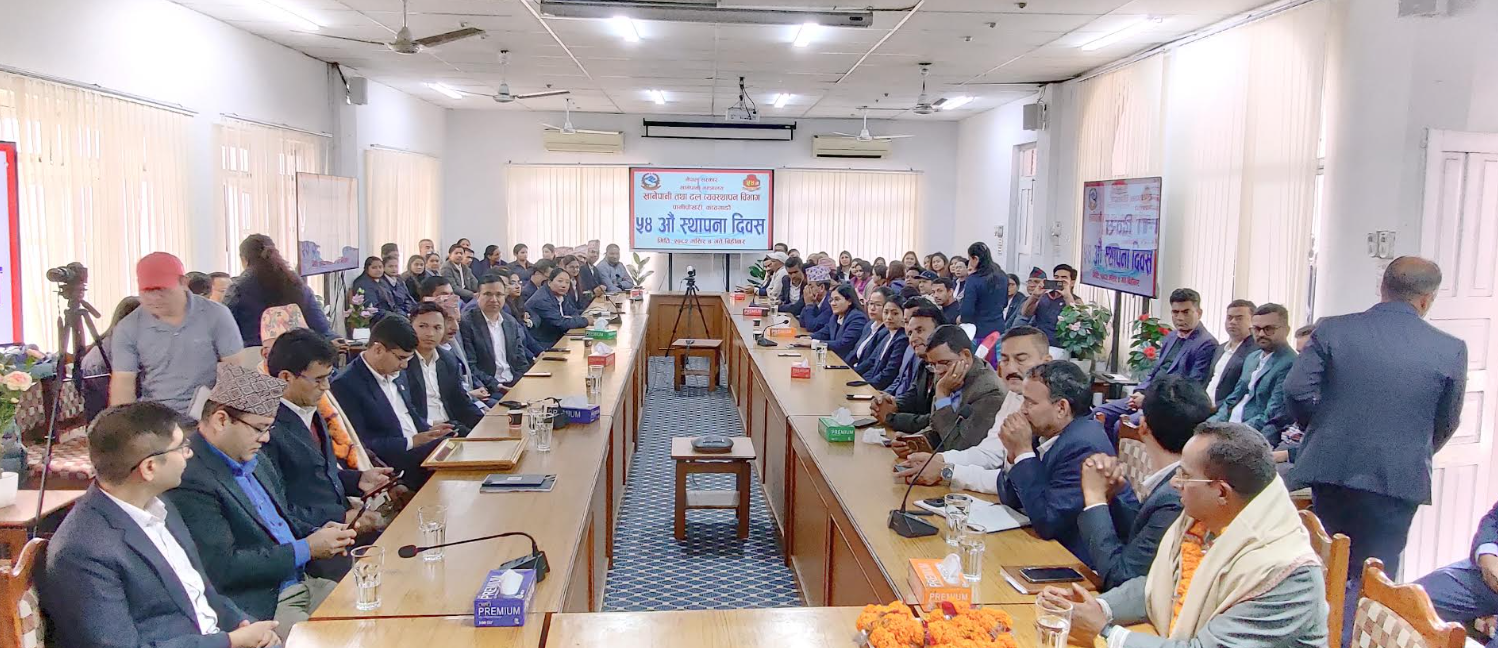 Screenshot 2025-11-21 131215