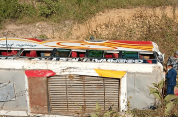 Screenshot 2025-11-21 131846