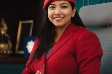 Screenshot 2025-11-21 132646