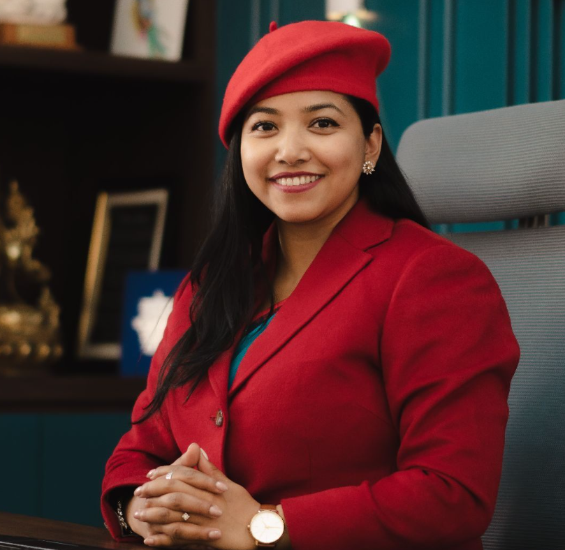 Screenshot 2025-11-21 132646