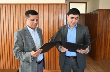 Screenshot 2025-11-21 151721