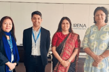 Screenshot 2025-11-21 153444