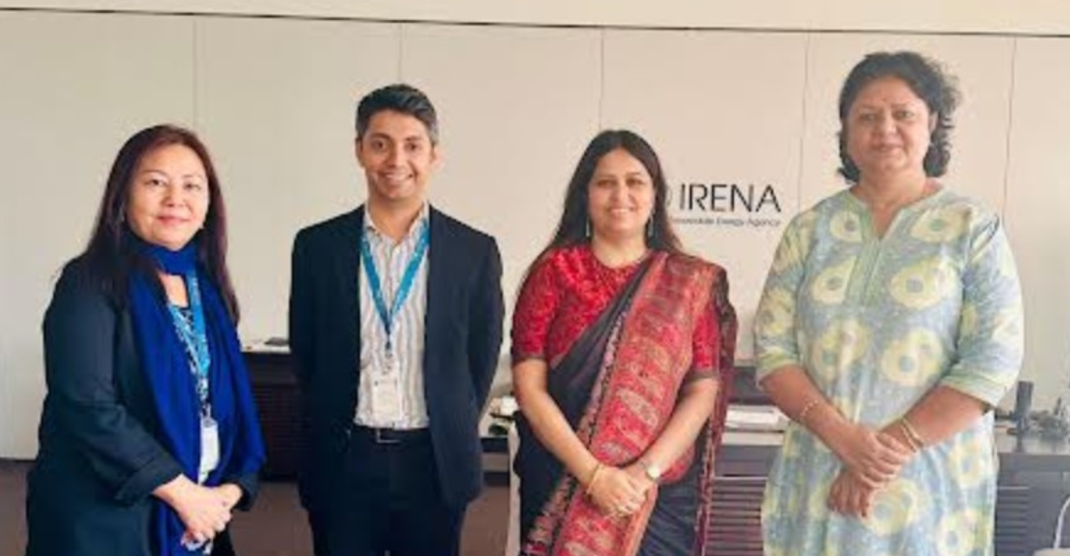 Screenshot 2025-11-21 153444