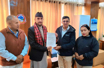 Screenshot 2025-11-22 083006