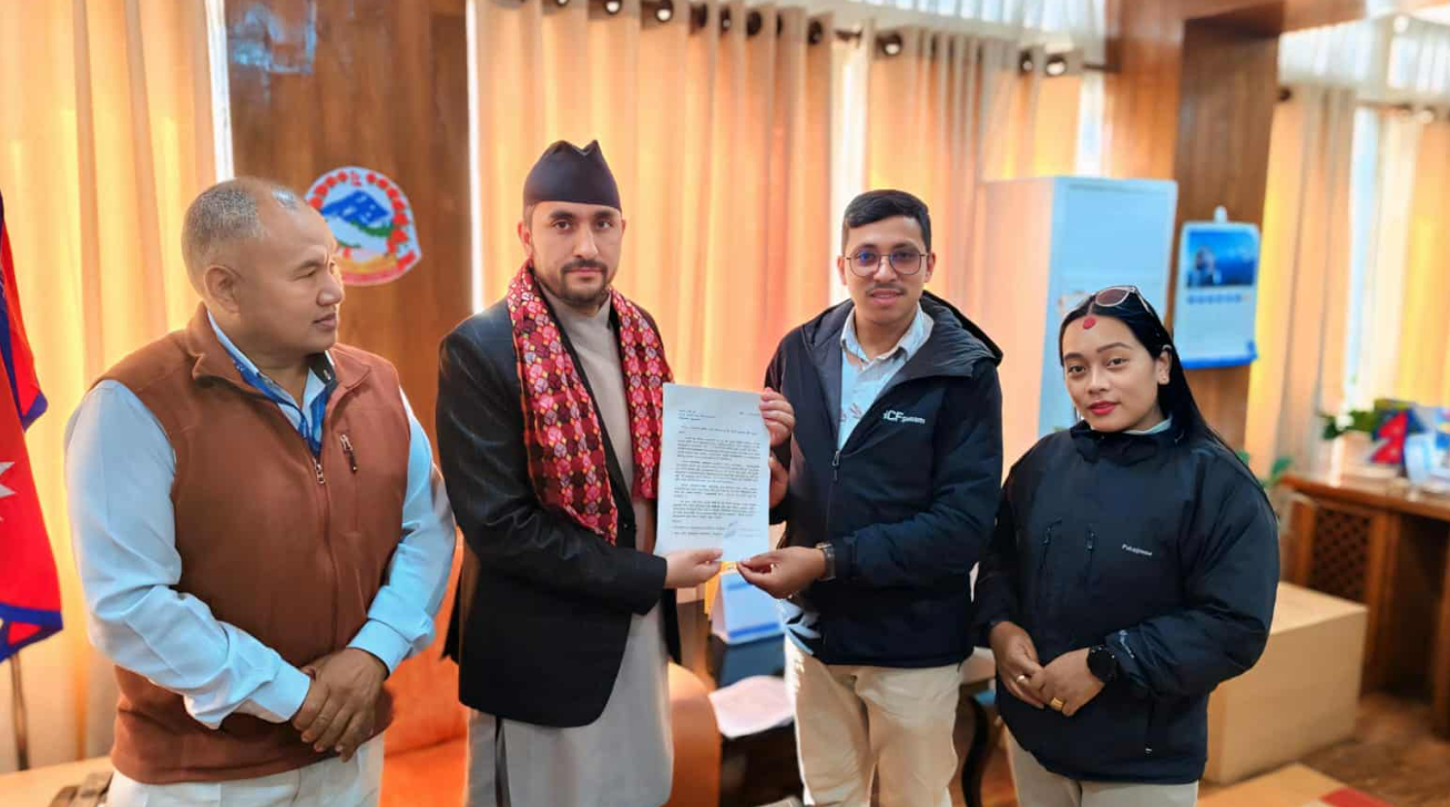 Screenshot 2025-11-22 083006