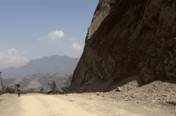 Screenshot 2025-11-22 083649