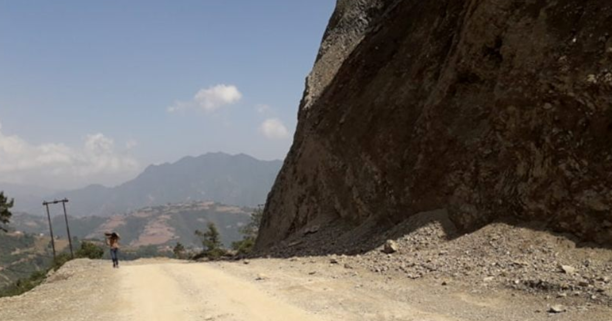 Screenshot 2025-11-22 083649