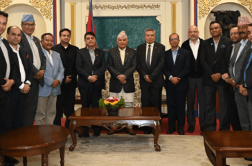 Screenshot 2025-11-22 084132