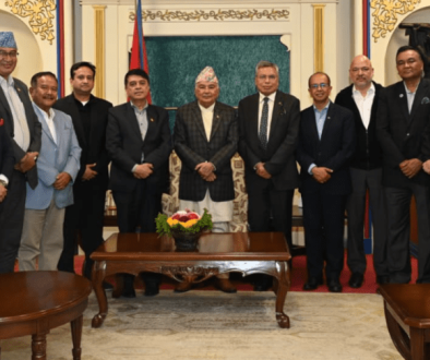 Screenshot 2025-11-22 084132