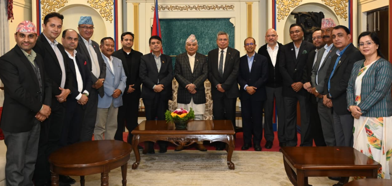 Screenshot 2025-11-22 084132