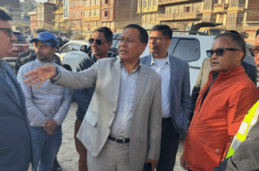 Screenshot 2025-11-23 110346