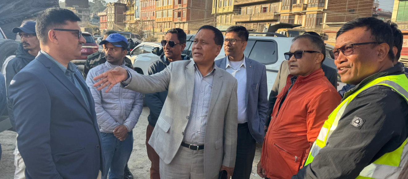 Screenshot 2025-11-23 110346