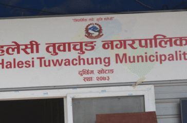 Screenshot 2025-11-23 110726