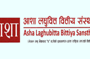 Screenshot 2025-11-23 111034