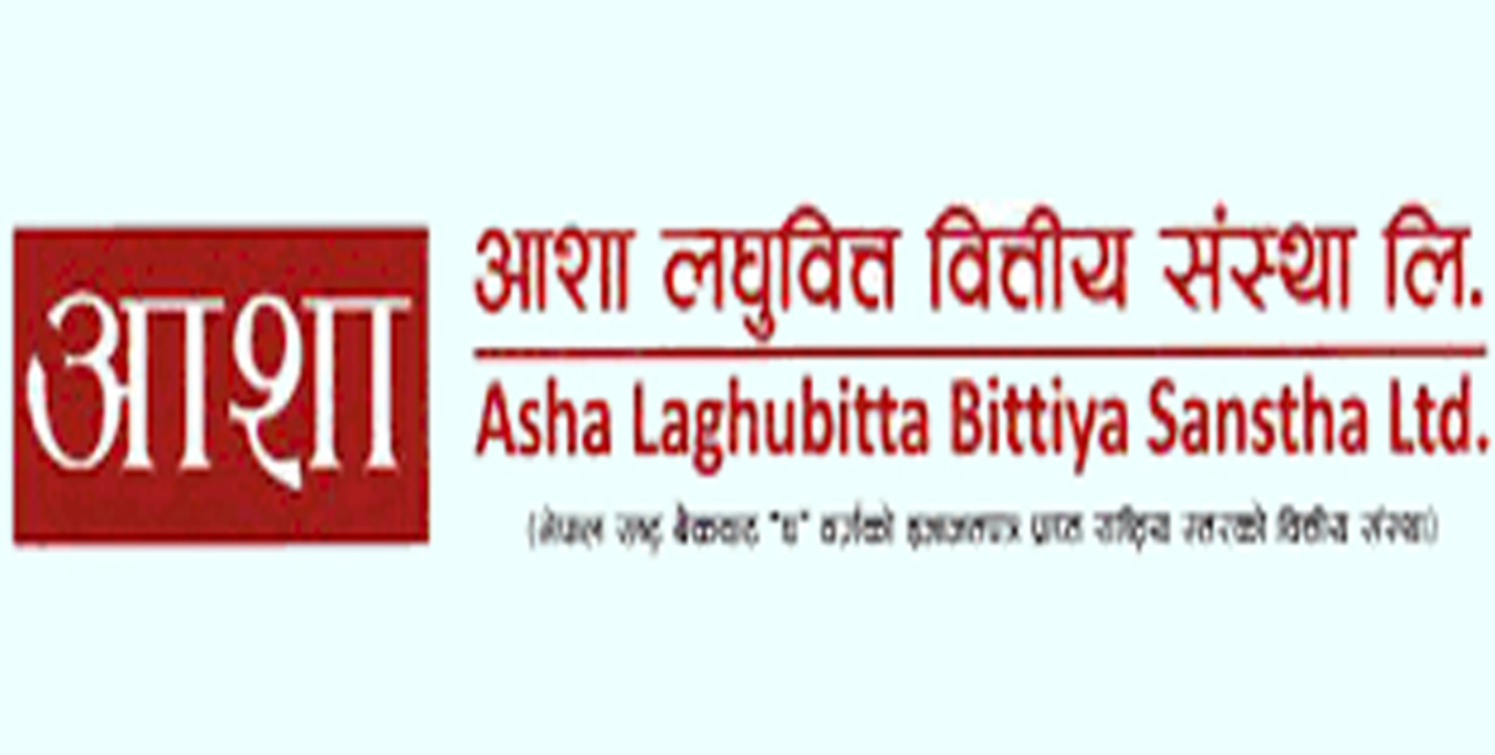 Screenshot 2025-11-23 111034