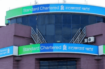 Screenshot 2025-11-23 112328